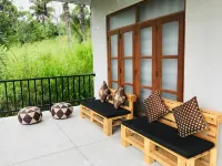 埃勒自由小屋 - 2星級
