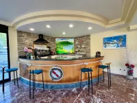 Hotel Fontalleccio Hotels in Procchio