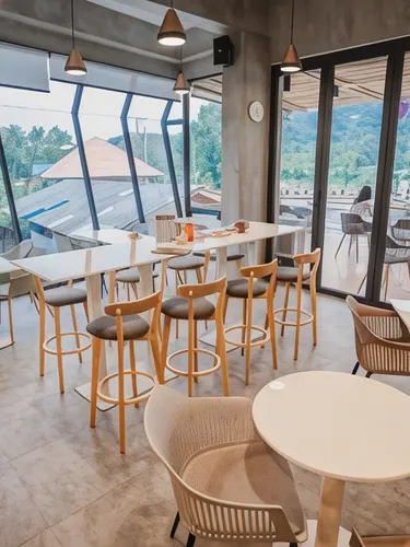 รูปภาพของPassion Resort Kiriwong