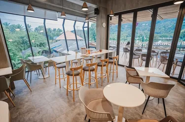 รูปภาพของPassion Resort Kiriwong