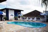 Hotel Zibamba Hôtels à : Sao Francisco do Sul
