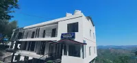 Jamunas B&B