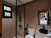 Tura Residence Sulaymaniyah Hotels near Localizer Mall
