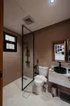 Tura Residence Sulaymaniyah