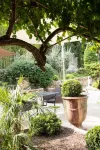 Domaine de Mejeans - Teritoria Hotels in Alleins