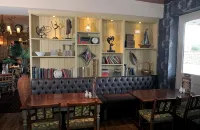 Talardy, St Asaph by Marston’s Inns - Wifi