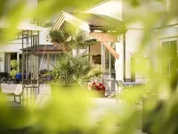 Hotel Marica Hotels in Nova Ponente