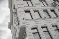 London Boutique Hotel Hotels in Chisinau