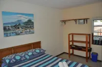Amakaya Backpackers Travellers Accommodation