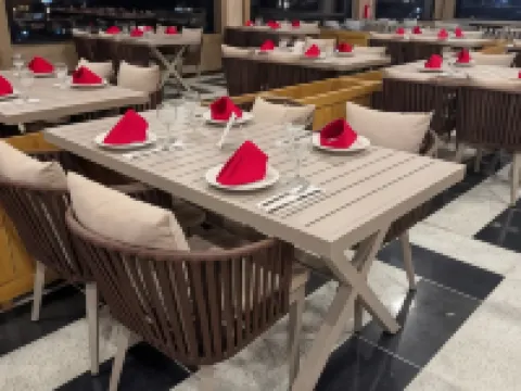 Vender Hotel Hotéis em Taif