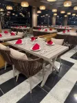 Vender Hotel Hotels in Taif