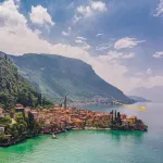 Varenna la Bomboniera