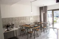 나인 센스 오바 호텔