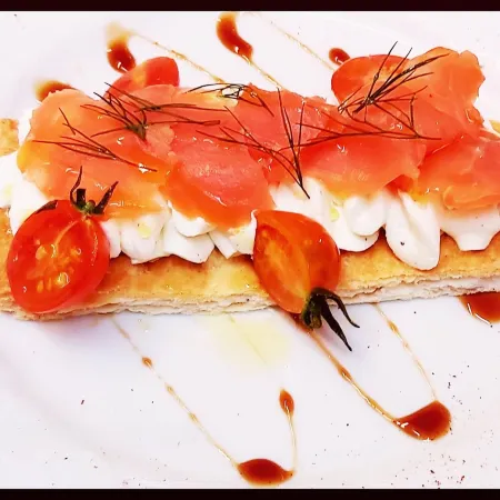 Hôtel du Parc Limoges & Restaurant "Le Temps d'Une pause"