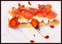 Hôtel du Parc Limoges & Restaurant "Le Temps d'Une pause" Hotels in Nieul