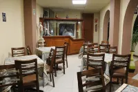 Grand Cesars Hotel Hotels in Independencia