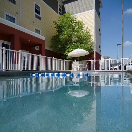 MainStay Suites St Robert-Fort Leonard Wood