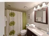 Shorewalk "A Little Piece of Paradise" close to beaches, golf, restaurants, IMG