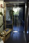 Wundergarten Dimora dei Frati Hotels in Gratteri