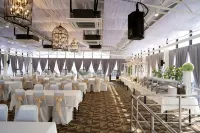 RM Hotel Muar Hôtels à : Muar