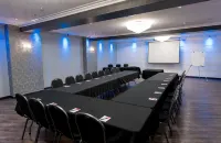 Hôtel et Pavillons le Petit Manoir du Casino Hotels in La Malbaie