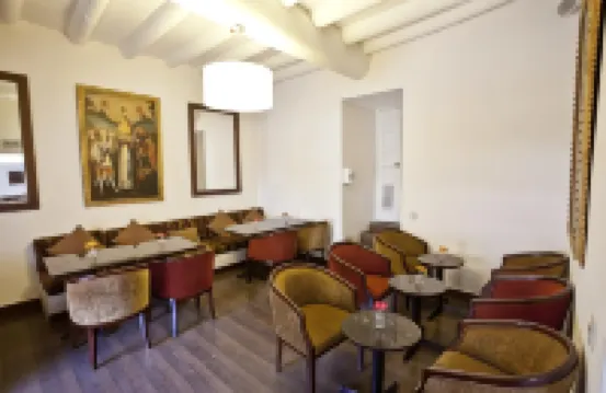 Tierra Viva Cusco Saphi