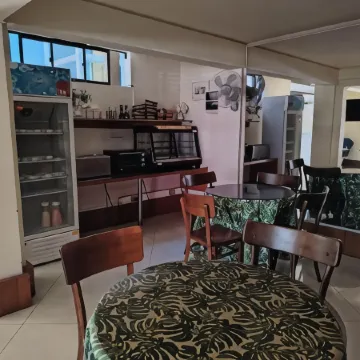 Hotel Cano Отели рядом с достопримечательностью «Пляж Каванча»