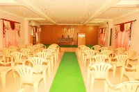 KG Grand Inn