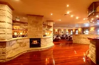 The Hermitage Motel - Campbelltown Hotels in Elderslie