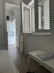 Perfect Apartment in Nature Park