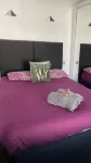 Darlington Delight - Spacious 3 Bedroom House - 3 stelle