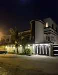Executive Inn Guest House Các khách sạn gần Institute of Business Administration Karachi Main Campus