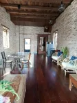 Kluenngam Cafe & Stay - 3-Star
