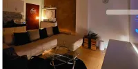 Cinema Room at Intramuros by in Cafebar