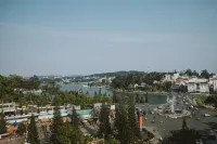 QA Hotel Dalat - City Centre