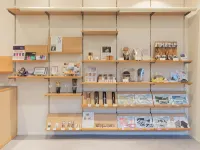 YOU STYLE HOTEL MARINE 鹿児島 天文館 鹿児島のホテル