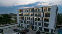Casse di Lusso - 3-Star