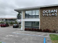 Ocean Villas of Deerfield Hotels in 