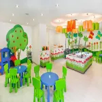 Akka Antedon Hotel - Premium Ultra All Inclusive