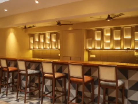 Sharayu One Hotels in Mapusa