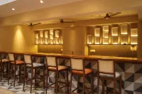 Sharayu One Hotels in Moira