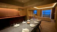 Hotel Anaga - Bữa sáng