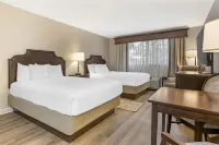 Best Western Plus Vineyard Inn  Suites Hotels in Milo
