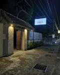 Dalia Budget Hotel