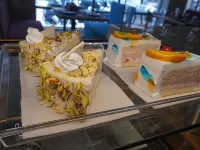 Sitevi Inn & Suites