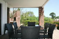 Summit Place Hotels in East london