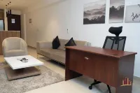 Solaris Cozy Haven Hotel a 