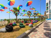 Pano Hotel Hotels in Gonio