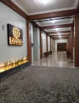 PURNAMA Syariah Guesthouse Hotels near Gereja GPdI Anugrah Gondang - Nganjuk