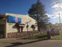 Motel 6 Payson, AZ